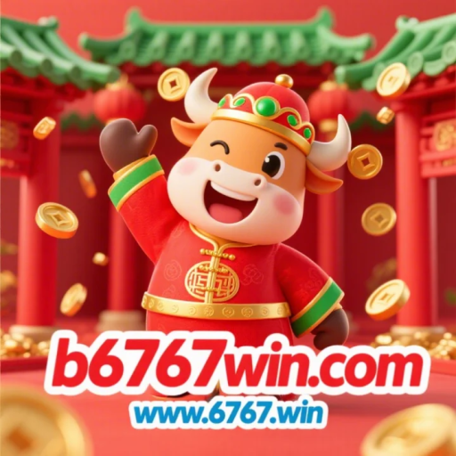 www.6767.win